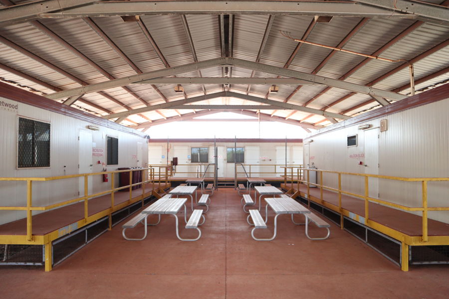 Nhulunbuy real estate For Rent