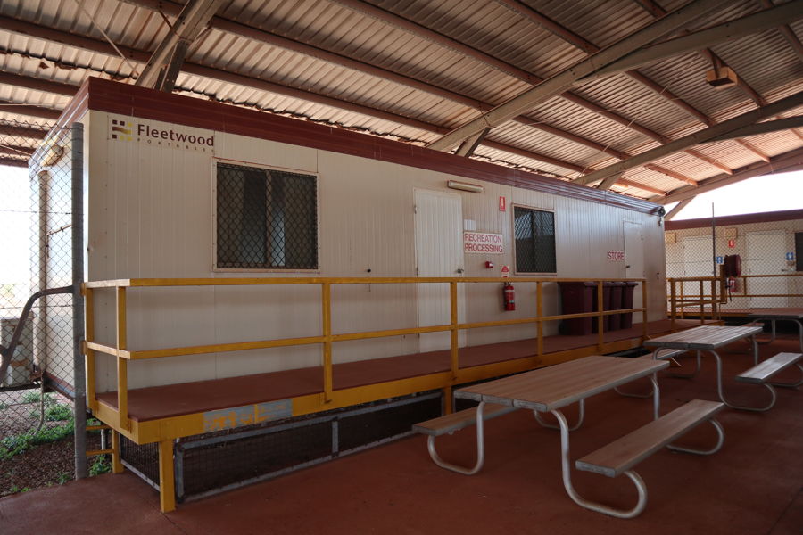 Real Estate in Nhulunbuy