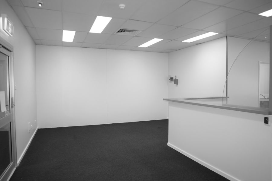 Nhulunbuy Properties For Rent