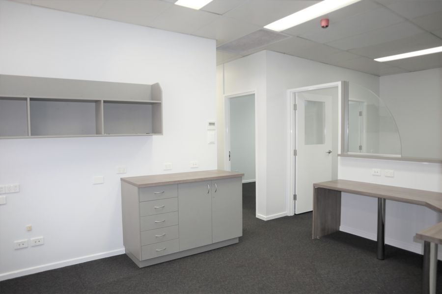 Nhulunbuy real estate For Rent