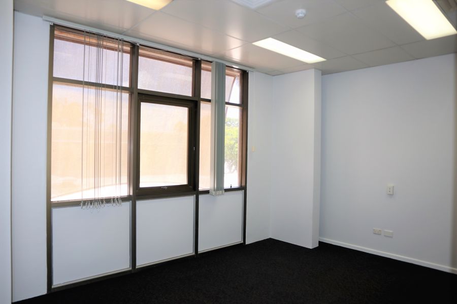 Real Estate in Nhulunbuy