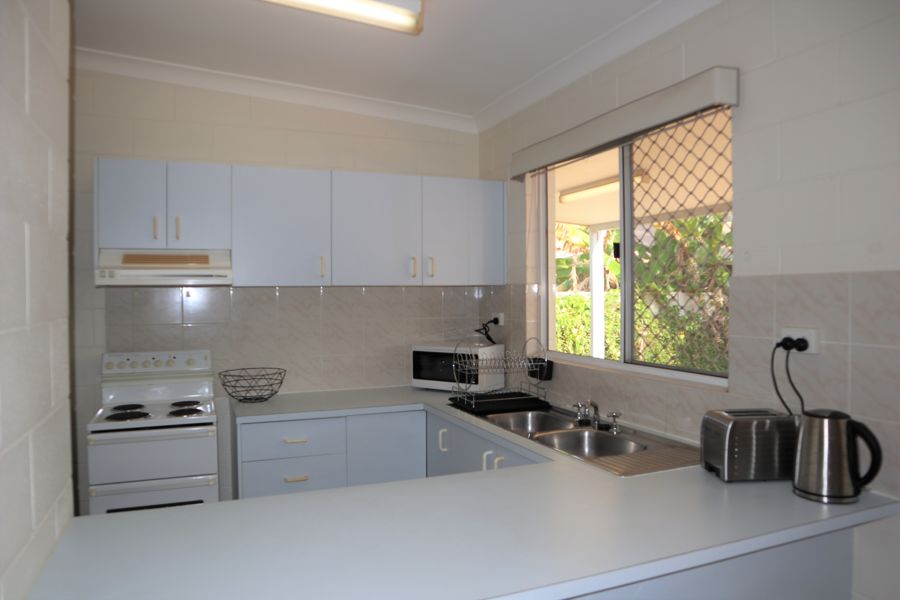 Nhulunbuy real estate Holiday Rental