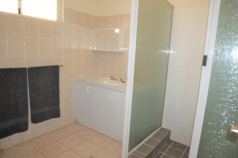 Real Estate in Nhulunbuy