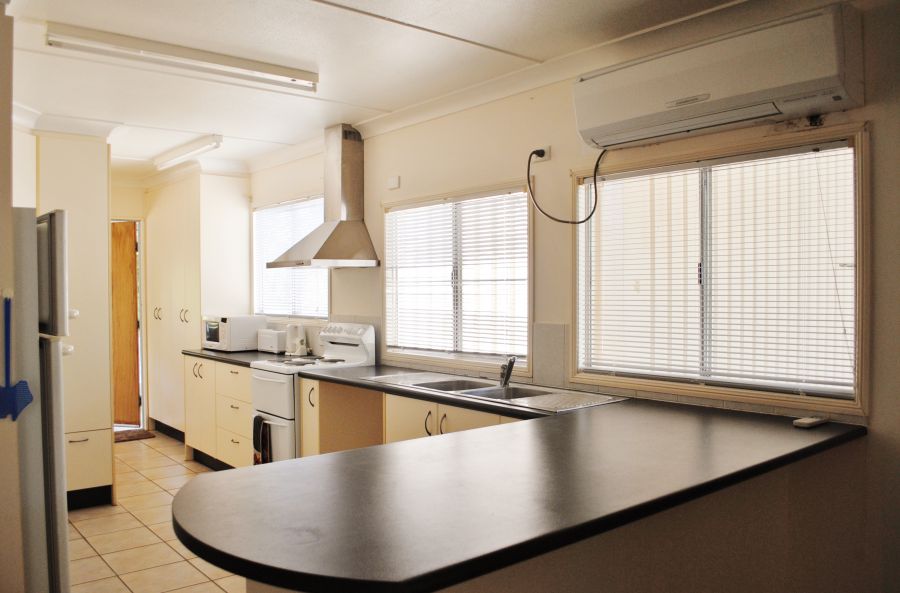 Property For Sale in Nhulunbuy