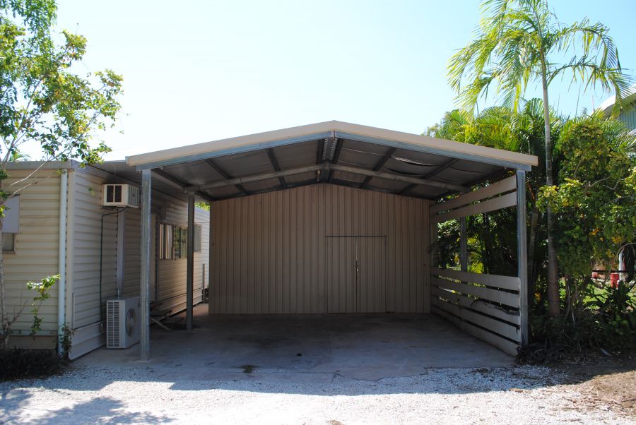Nhulunbuy real estate For Sale