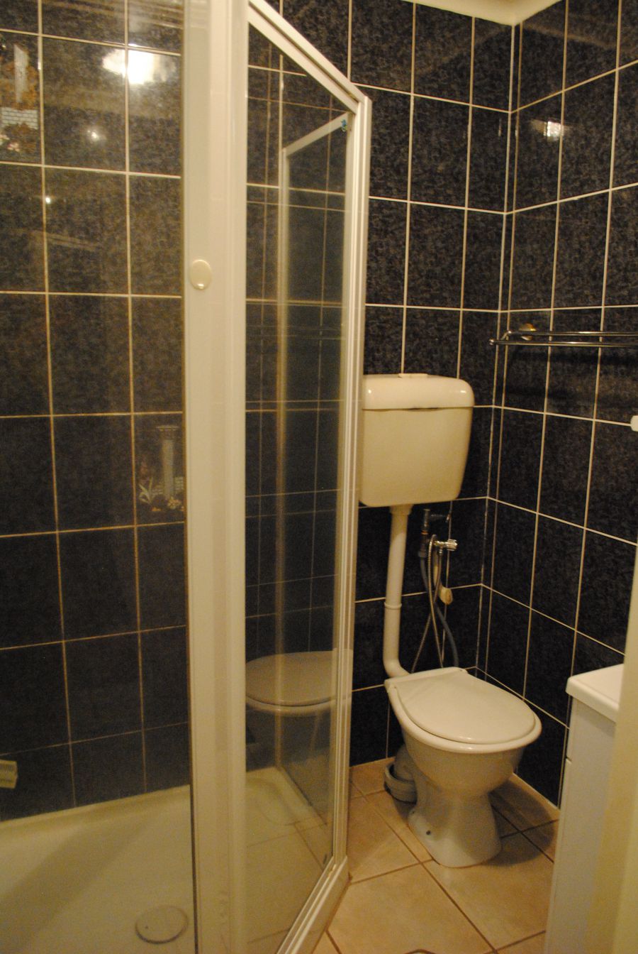 Real Estate in Nhulunbuy