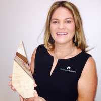 Hannah Fincham-Thomson