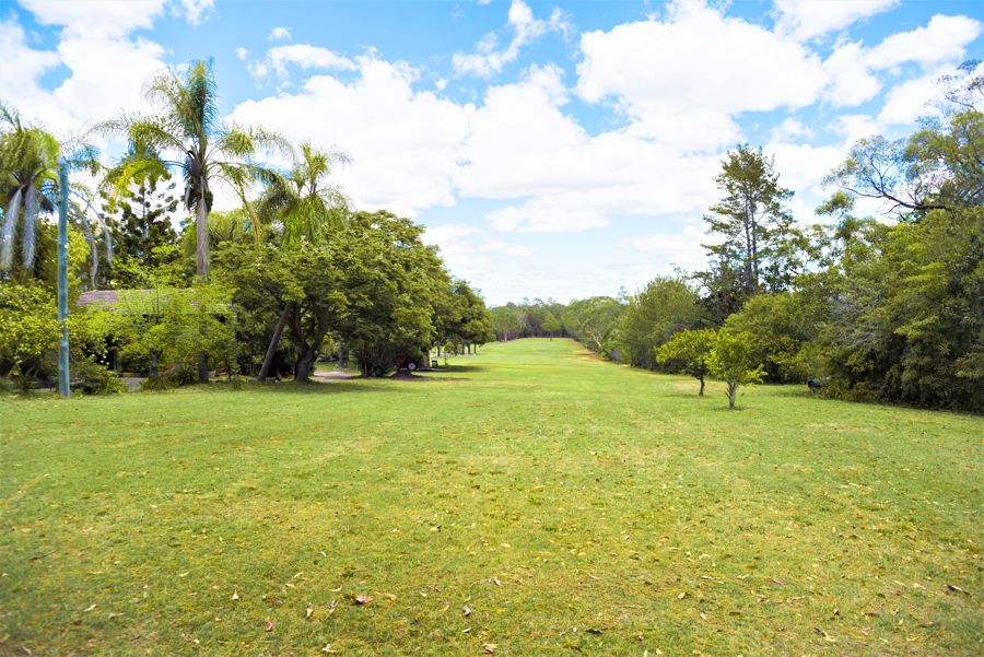 Wyoming Road, Dural > MQ Realty