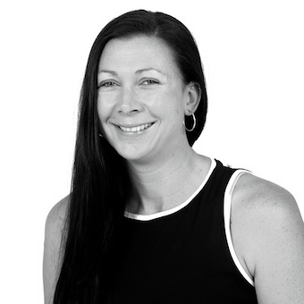 Picture of Vanessa Smith