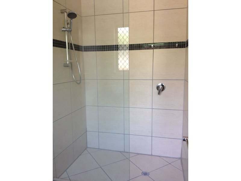 Real Estate in Mountain Creek