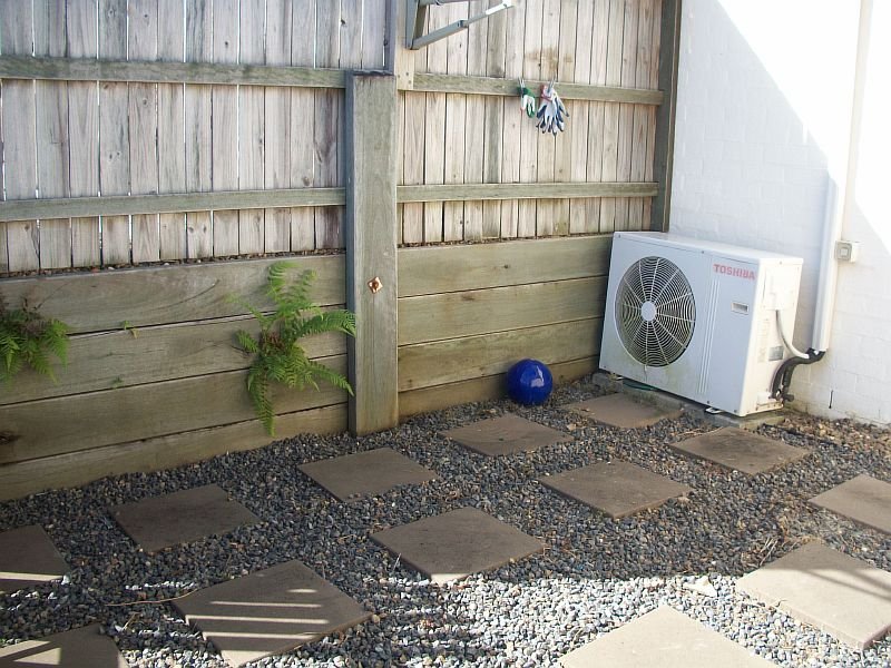 Real Estate in Little Mountain