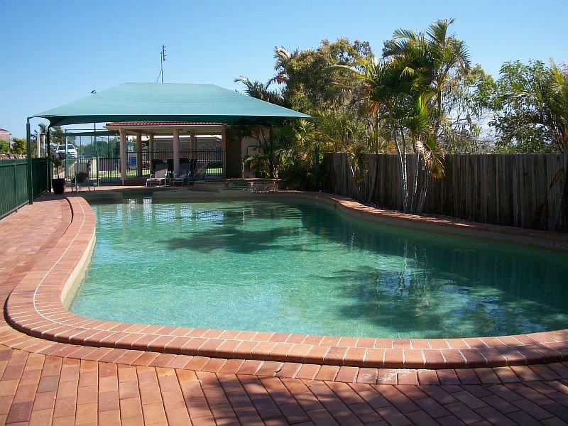 Real Estate in Little Mountain