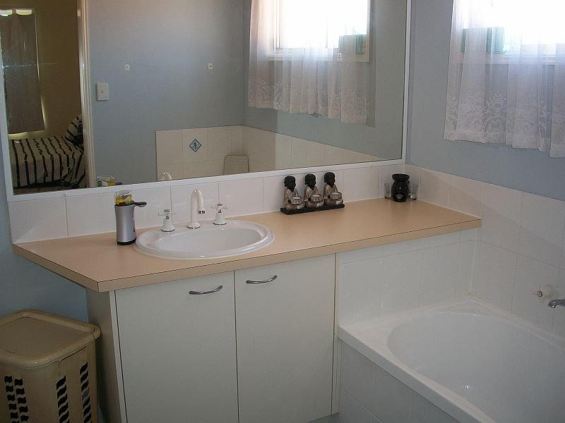 Real Estate in Little Mountain