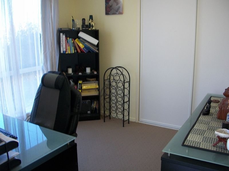 Real Estate in Little Mountain