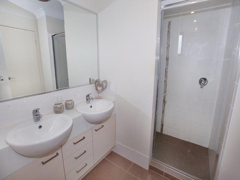 Real Estate in Maroochydore