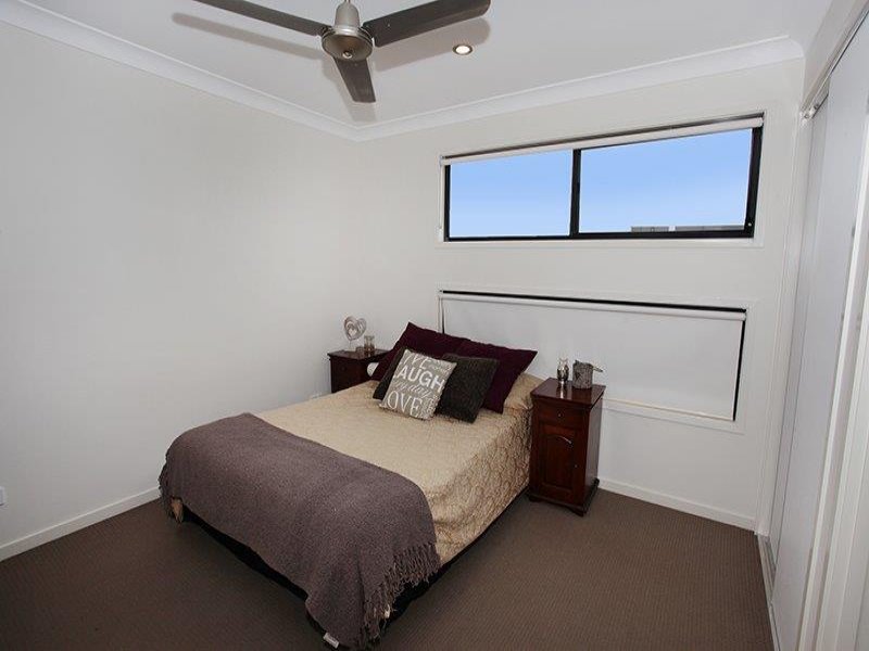 Open for inspection in Maroochydore