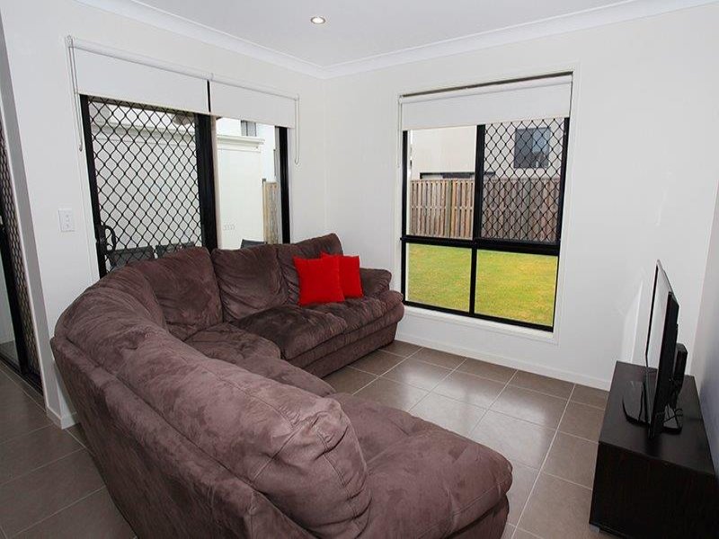 Real Estate in Maroochydore