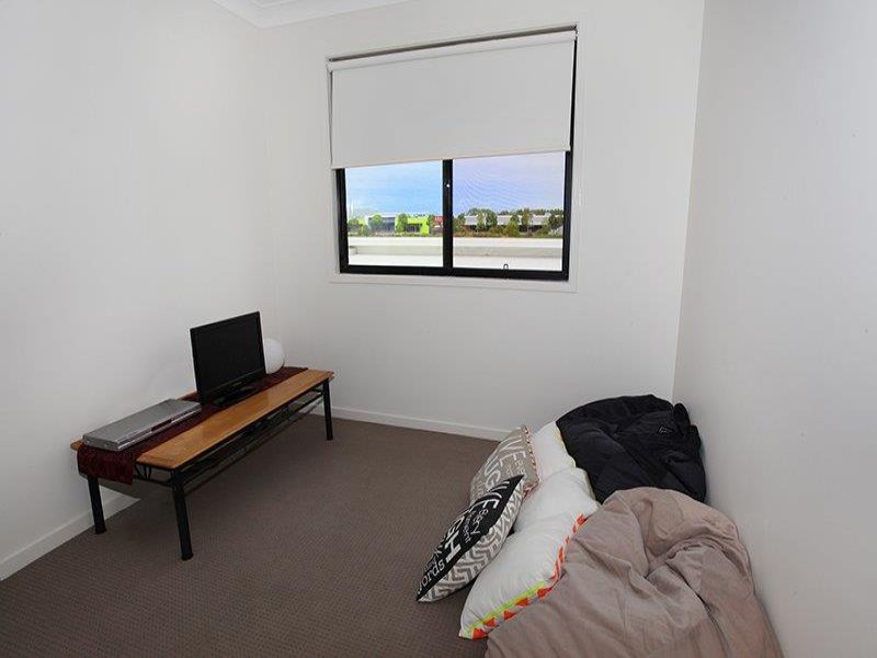 Real Estate in Maroochydore