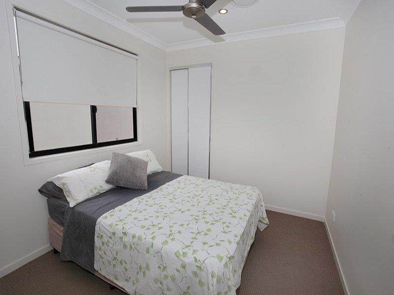 Real Estate in Maroochydore