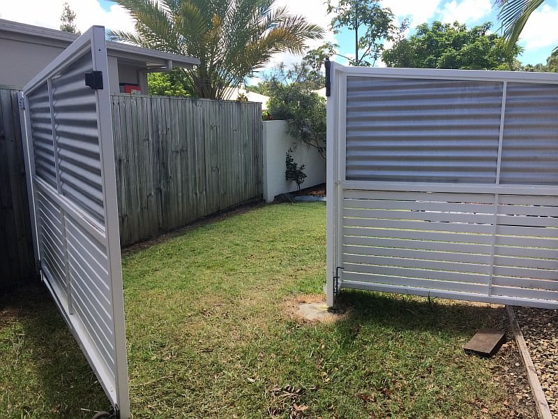 Real Estate in Buderim