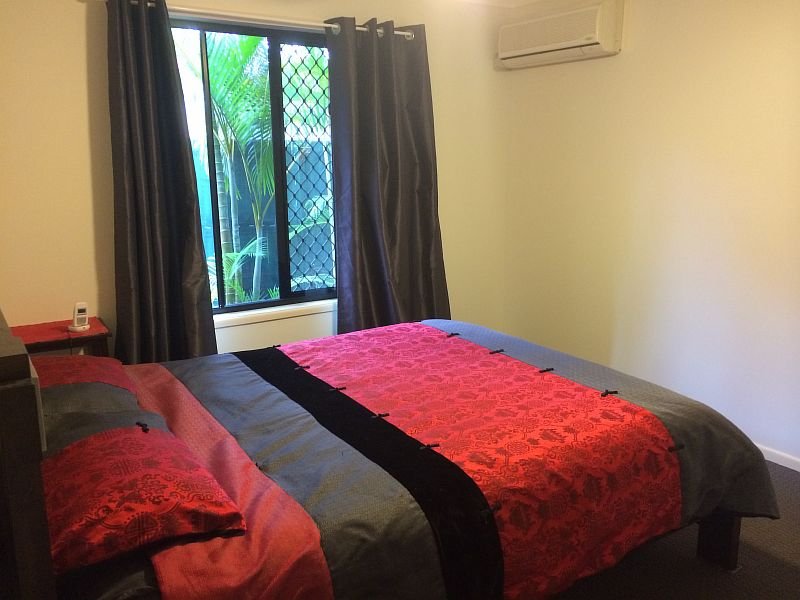 Real Estate in Buderim