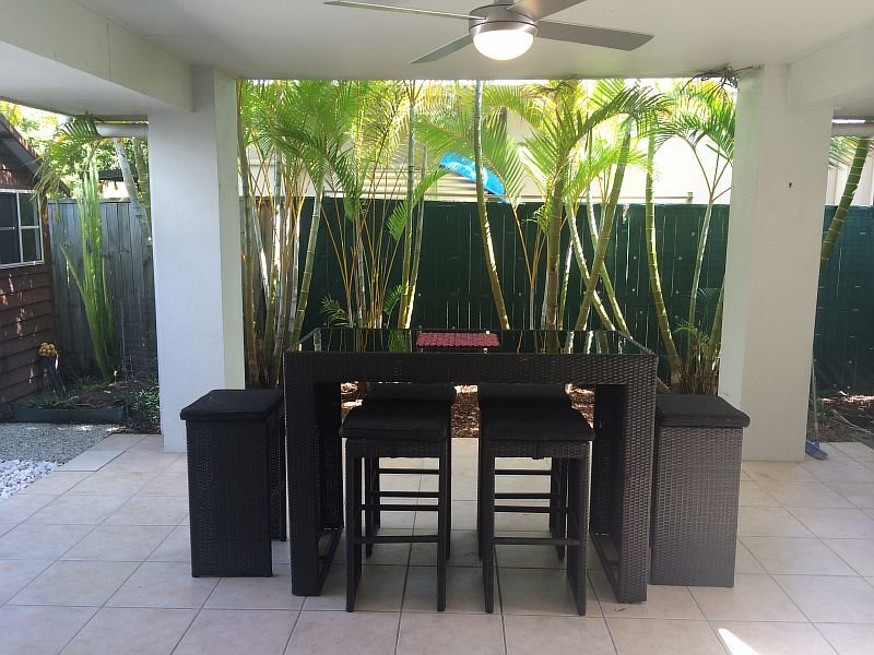 Buderim real estate Leased