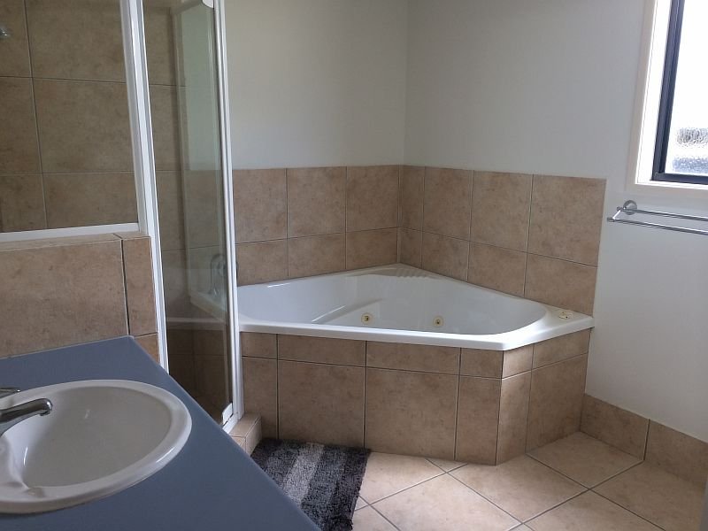 Real Estate in Buderim