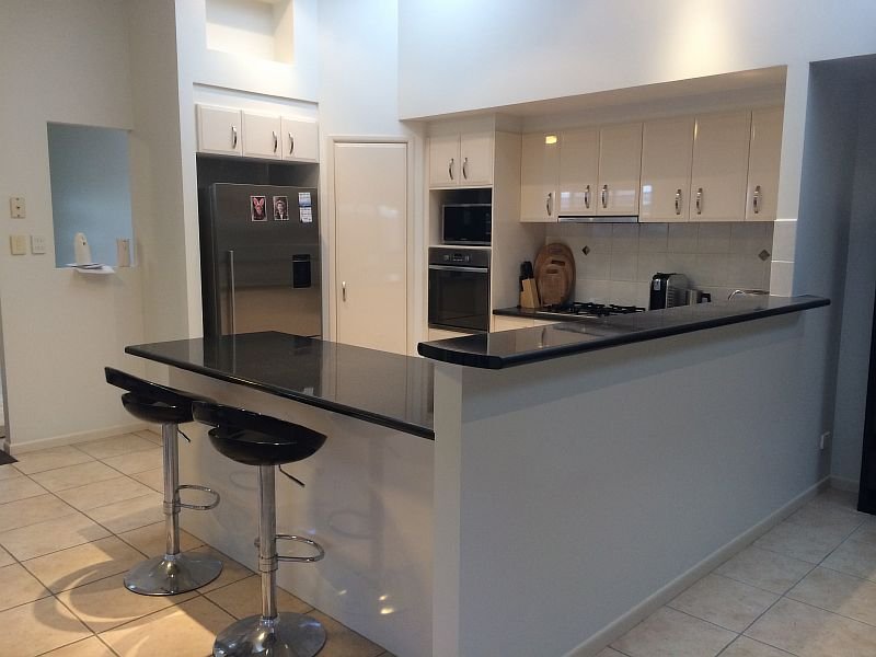 Selling your property in Buderim