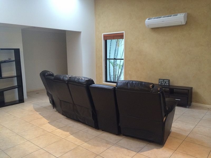 Real Estate in Buderim