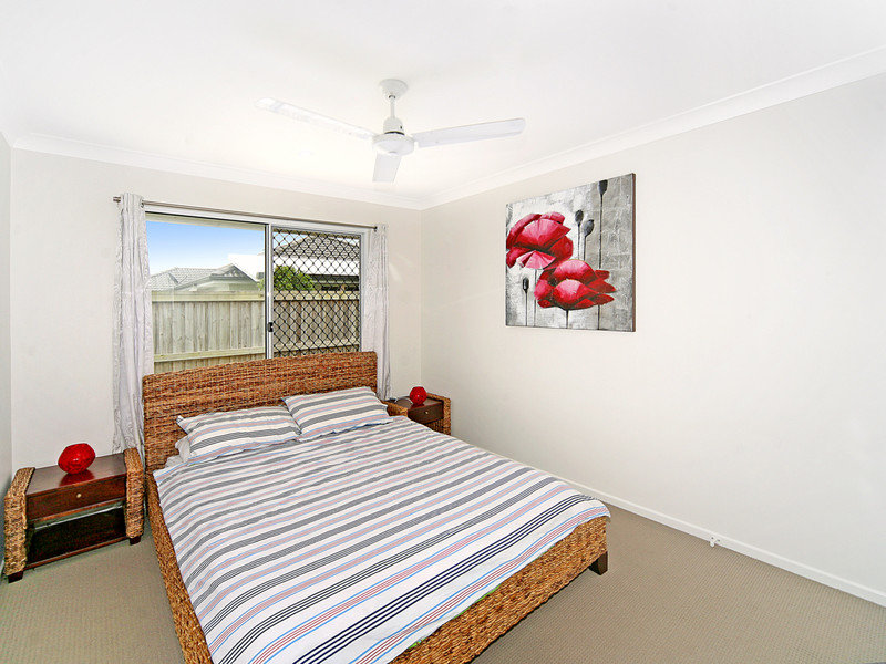 Real Estate in Sippy Downs