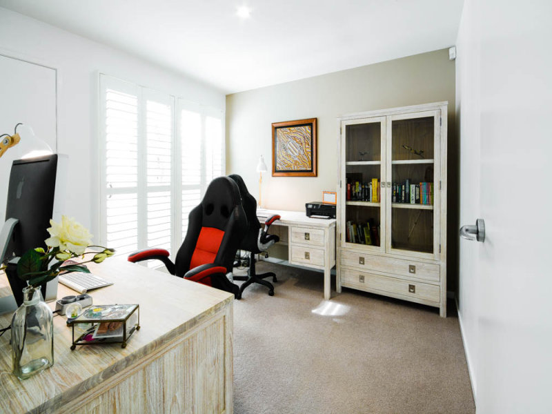 Real Estate in Parrearra