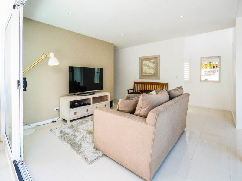 Real Estate in Parrearra