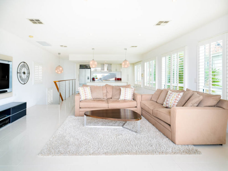 Real Estate in Parrearra