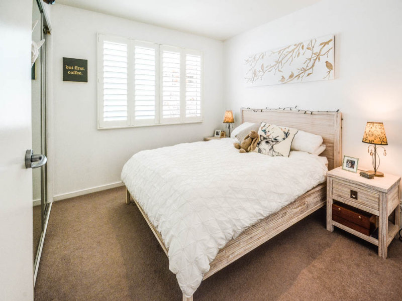 Real Estate in Parrearra