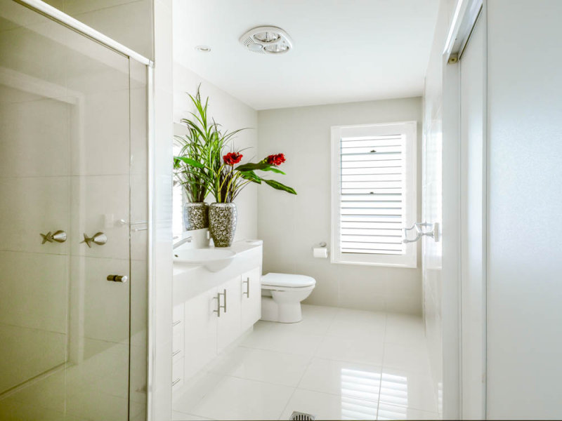 Real Estate in Parrearra