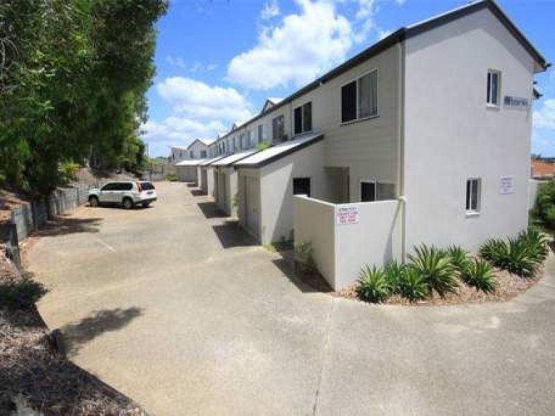 Real Estate in Maroochydore