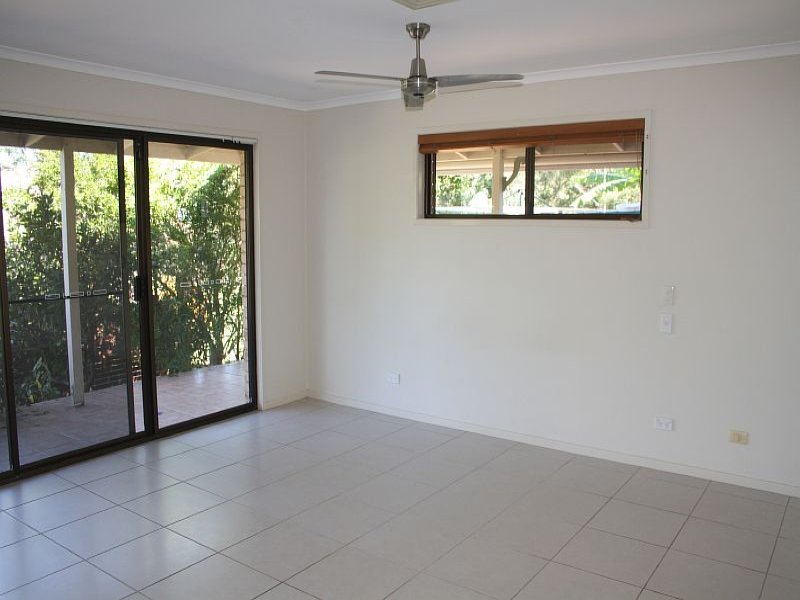 Real Estate in Palmwoods