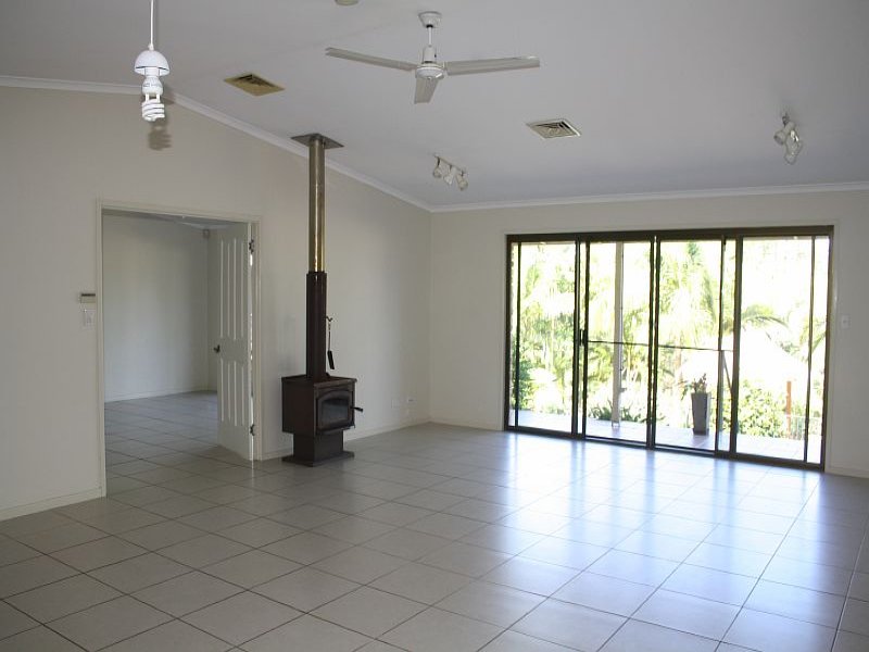 Real Estate in Palmwoods