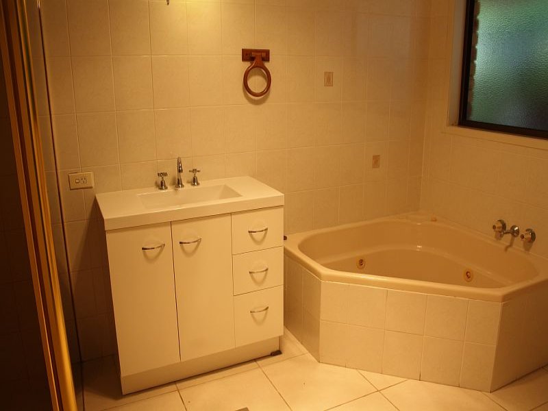 Real Estate in Palmwoods