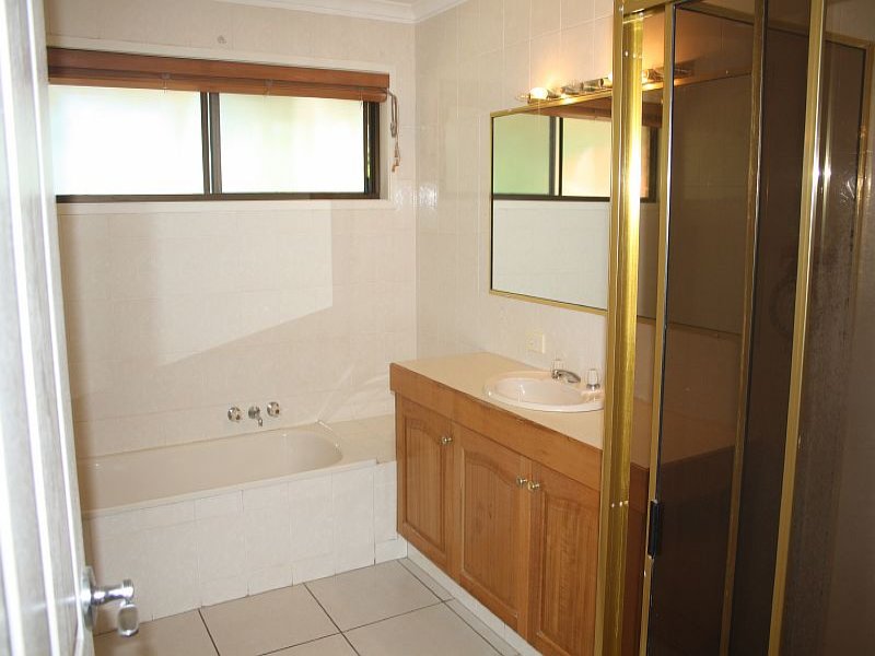 Real Estate in Palmwoods