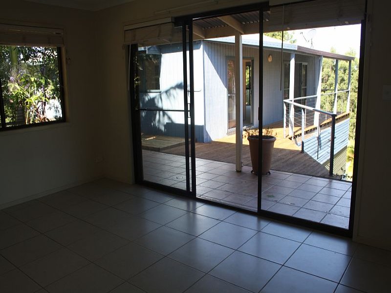 Real Estate in Palmwoods