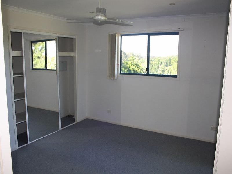 Real Estate in Palmwoods