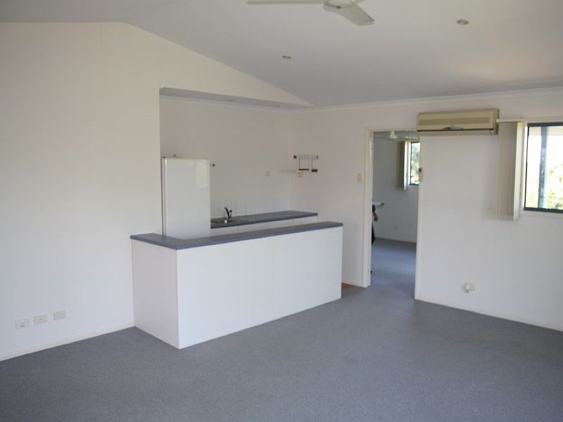 Real Estate in Palmwoods