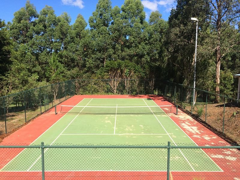 Selling your property in Palmwoods