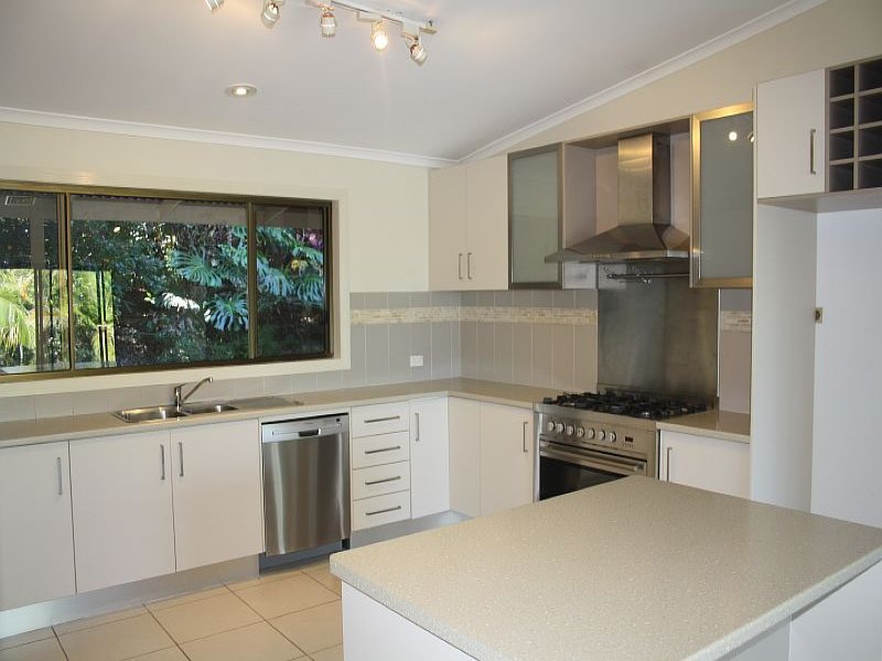 Real Estate in Palmwoods