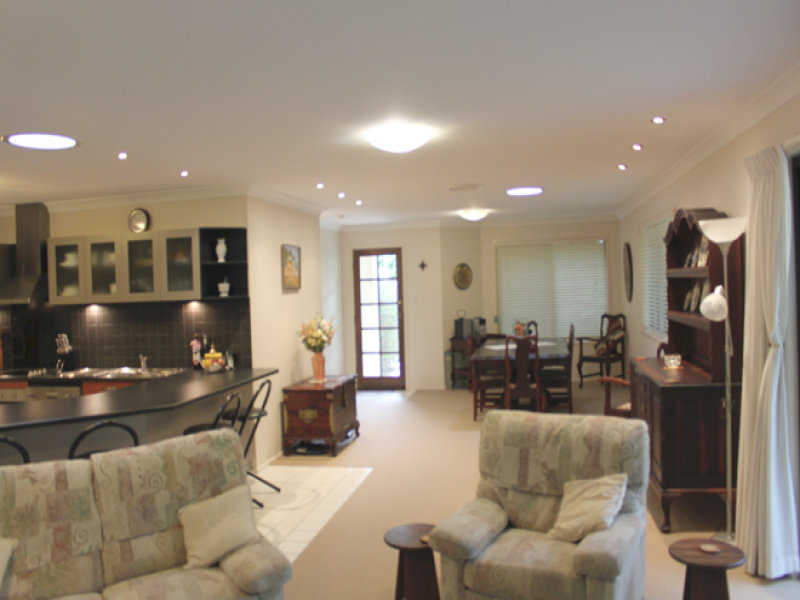 Property Sold in Buderim