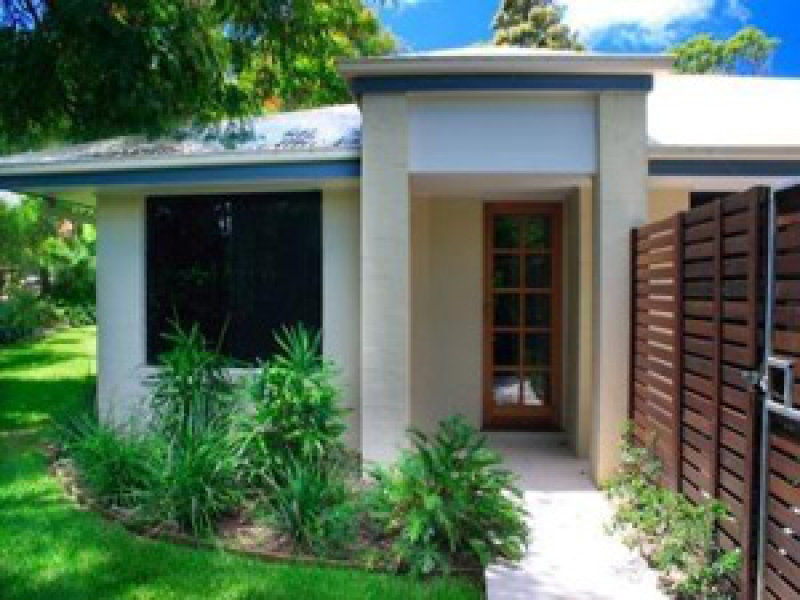 Buderim real estate Sold