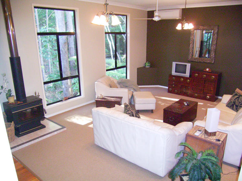 Buderim real estate Sold