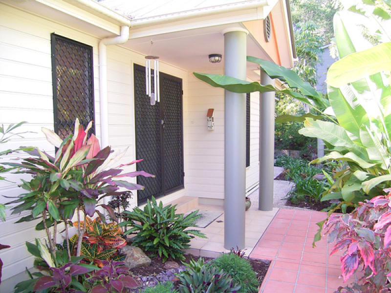 Selling your property in Buderim