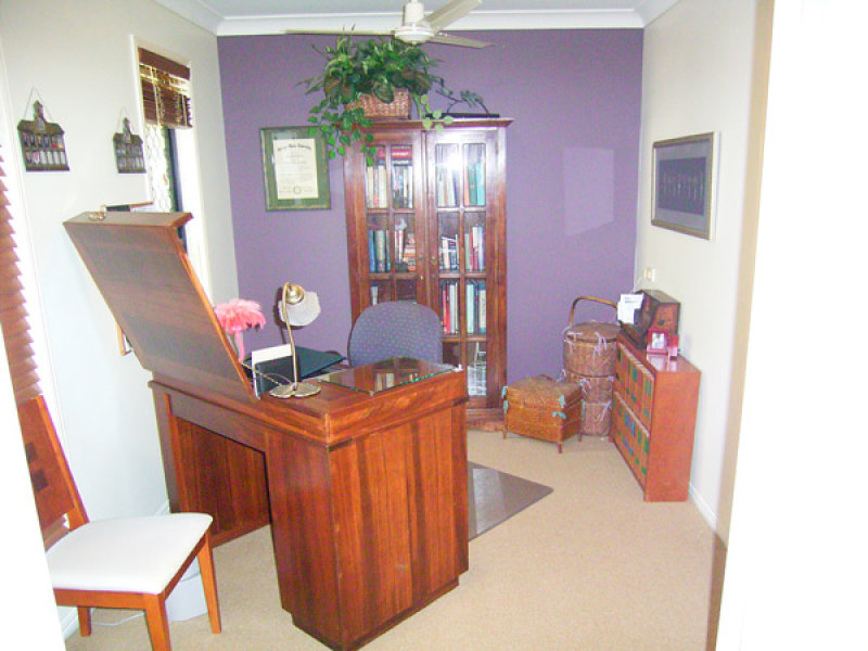 Real Estate in Buderim